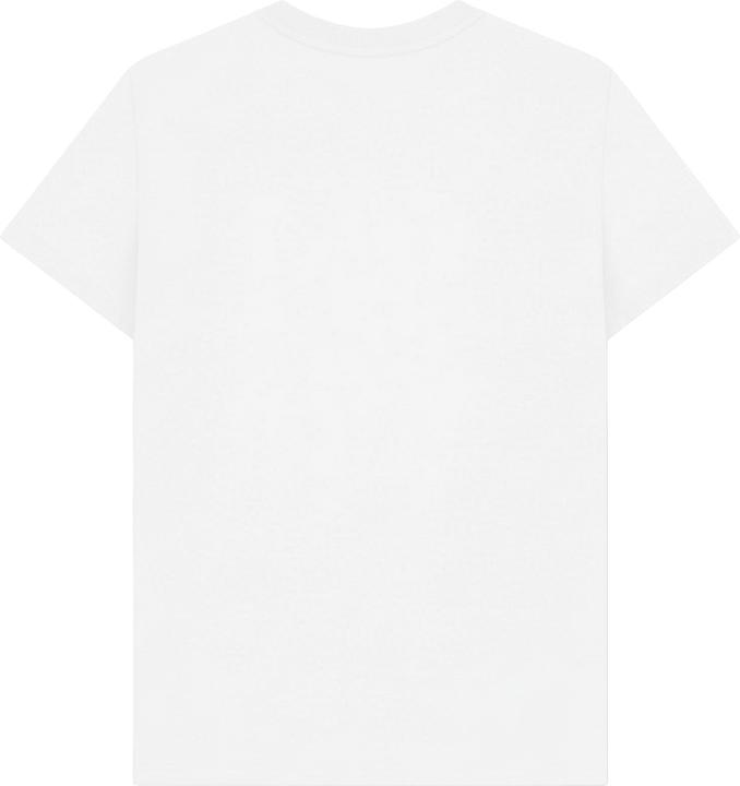 Produktbild Hellraiser Inferno TShirt BioBaumwolle (S)
