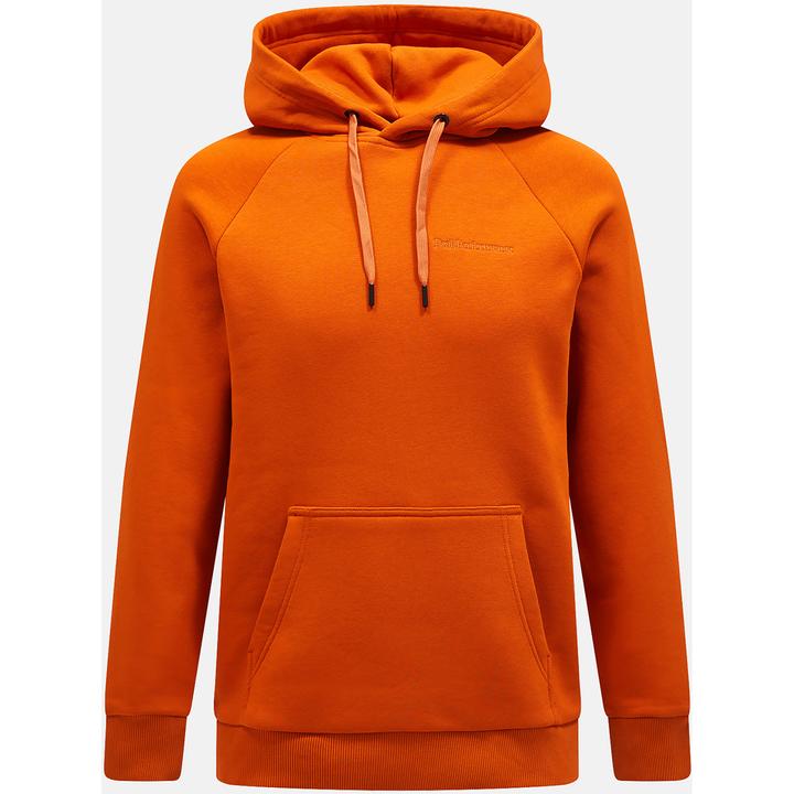 Image du produit Peak Performance Original Small Logo (XL)