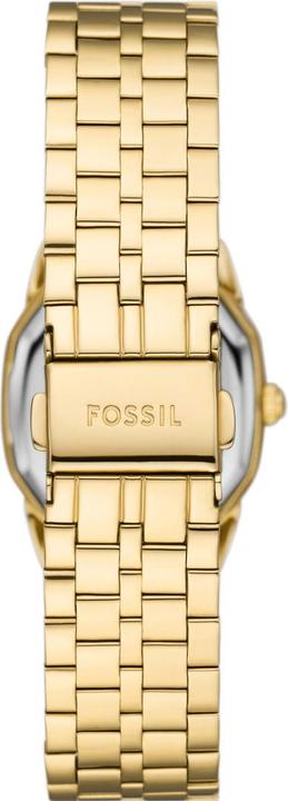 Image du produit Fossil Harlow (Montre analogique, 27 mm)