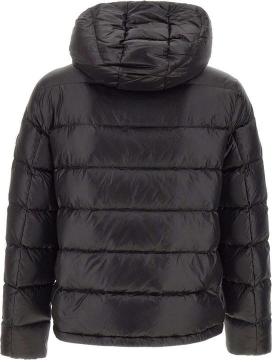 Produktbild Peuterey Giacconi Nero (XL)