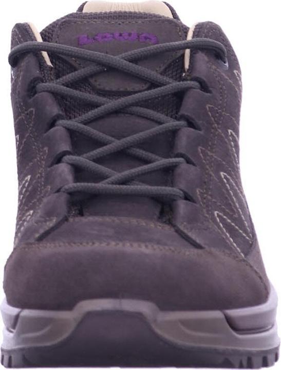 Produktbild Lowa Toro Evo LL Lo Schuhe (37)