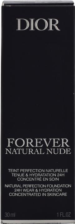 Image du produit Dior Forever (2N Neutre)