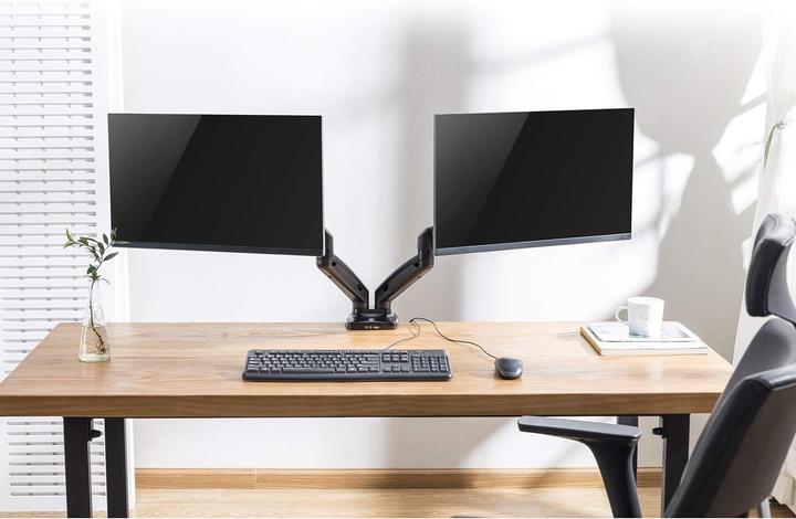 Productafbeelding Ewent EW1516 (Tabel, 27", 13 kg)