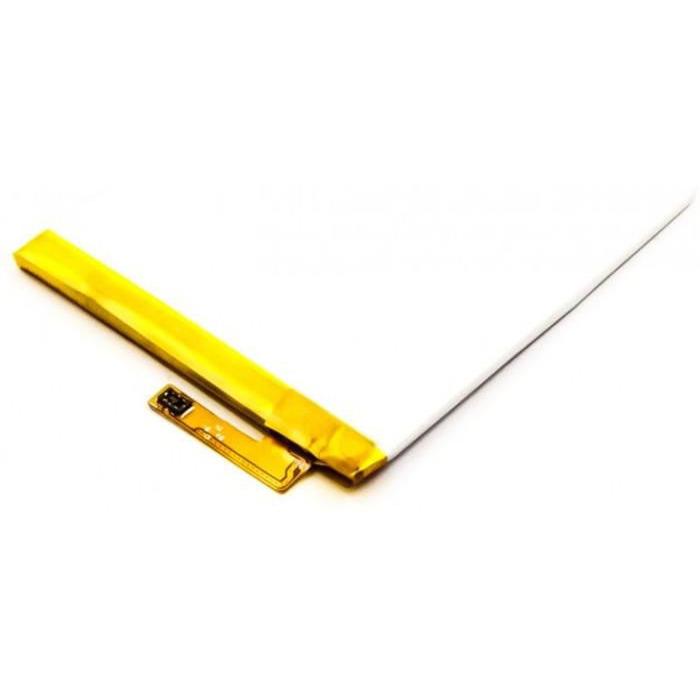 Thumbnail - CoreParts Battery for Sony Mobile, Smartphone Akku