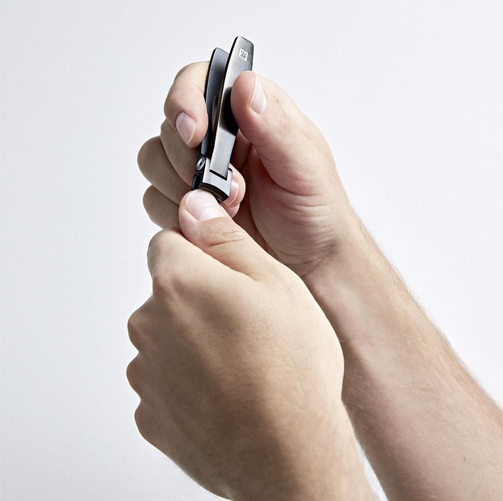 Actual product image Zwilling 47202-401-0