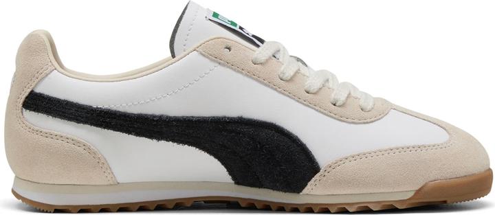 Image du produit Puma Arizona Retro (37)