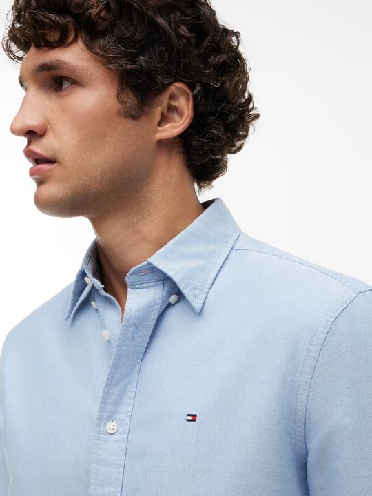 Produktbild Tommy Hilfiger 10021306 (XL)