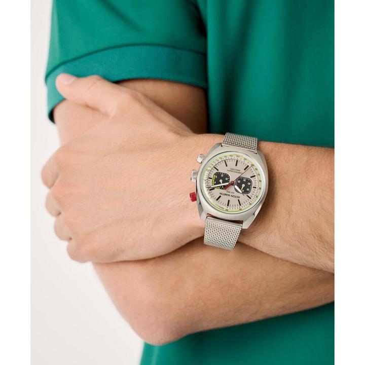 Immagine prodotto Aston Martin MTTS2F501