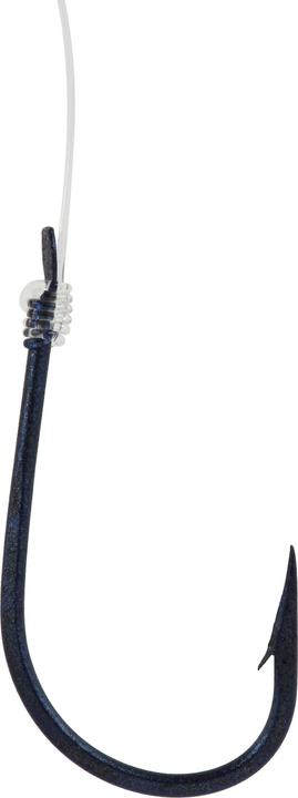 Actual product image Caperlan Leader hooks for sea fishing