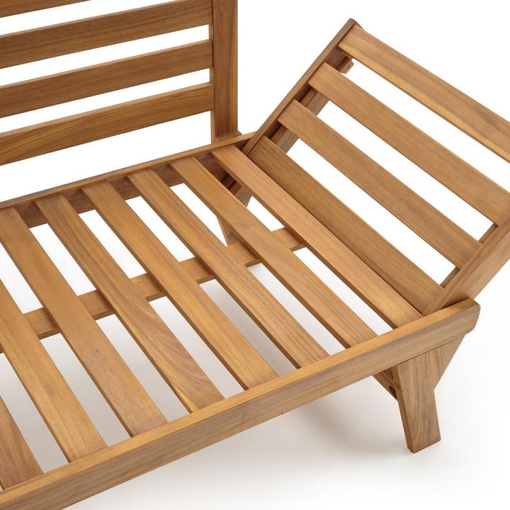 Produktbild La Redoute Interieurs Celena