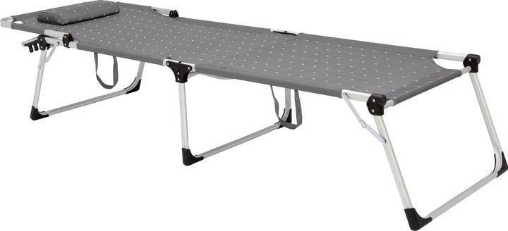 Immagine prodotto Lipo Lucca (227 cm)