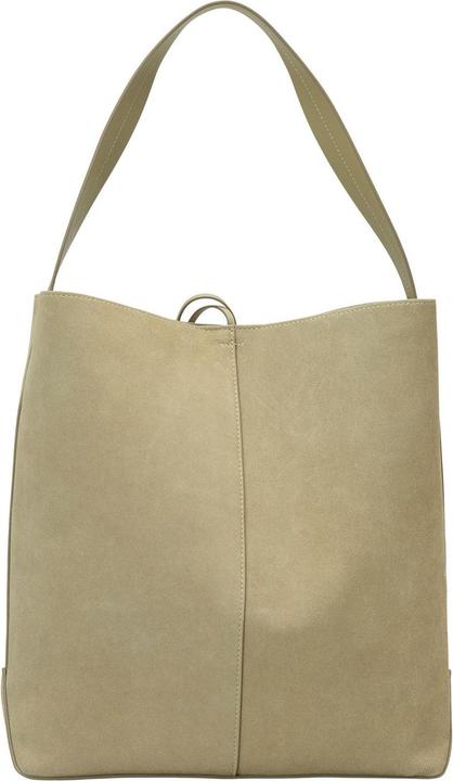 Immagine prodotto Marc O'Polo Peija Hobo Bag