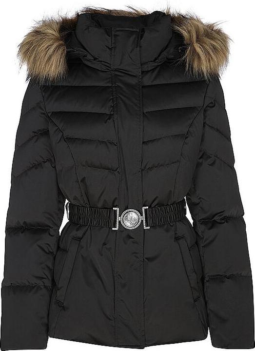 Actual product image Guess Daunensteppmantel MARINA