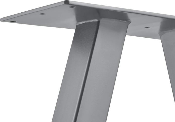 Image du produit En.Casa Litière de foin