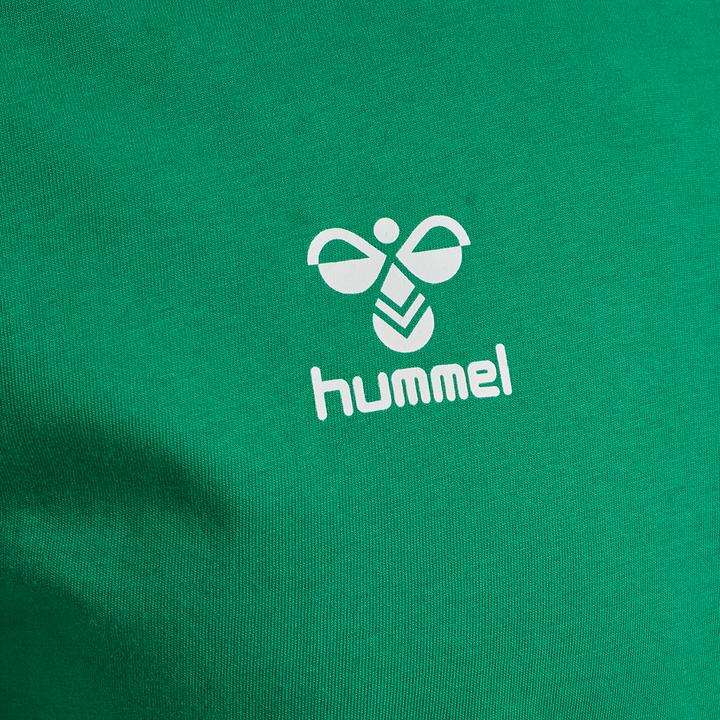 Actual product image hummel Go 2.0 Chevron (XXL)