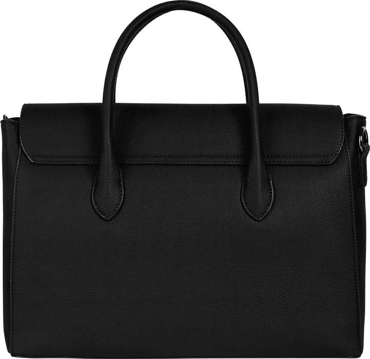 Immagine prodotto Bugatti Ira Schultertasche L 36 cm