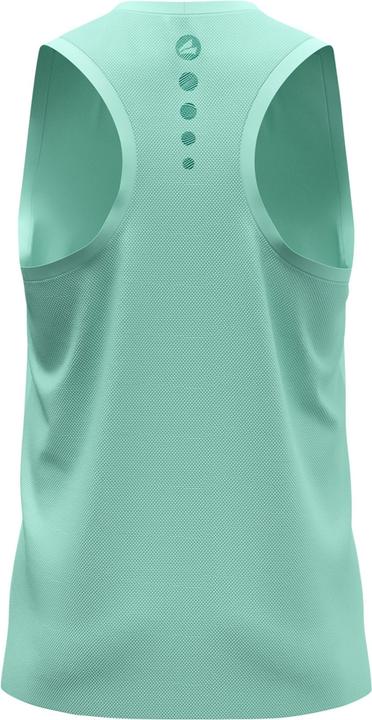 Actual product image JAKO Tanktop Light Flow (L)