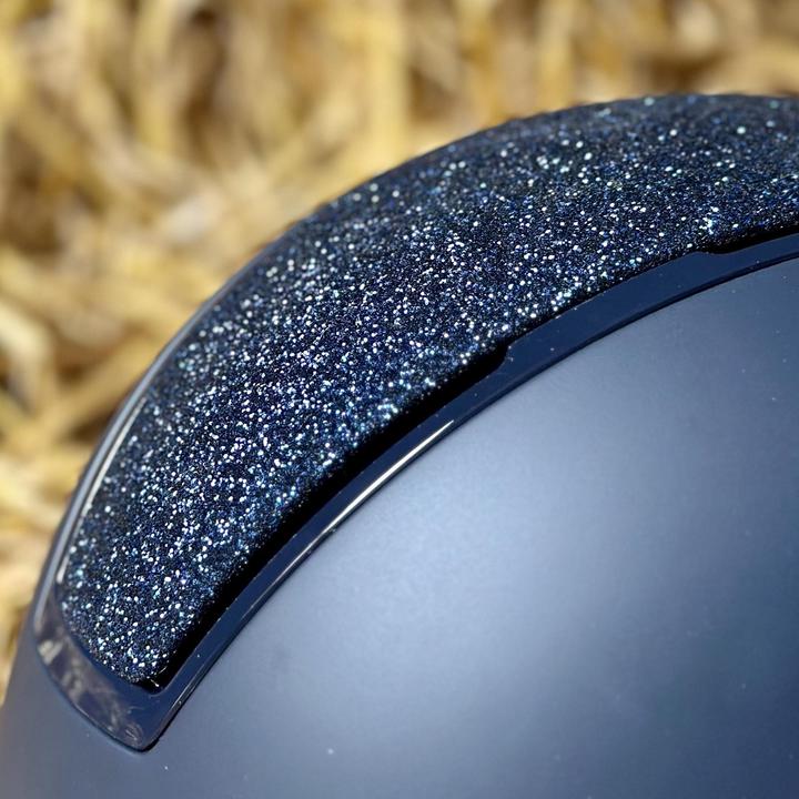 Immagine prodotto Usg Comfort Jewel