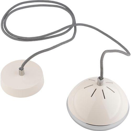 Produktbild Piffany Copenhagen Piffany Mr. Wattson Pendant Vintage white (G9)