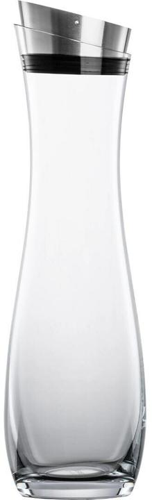 Productafbeelding Schott Zwiesel Karaf Fresca 1 liter (1 l)