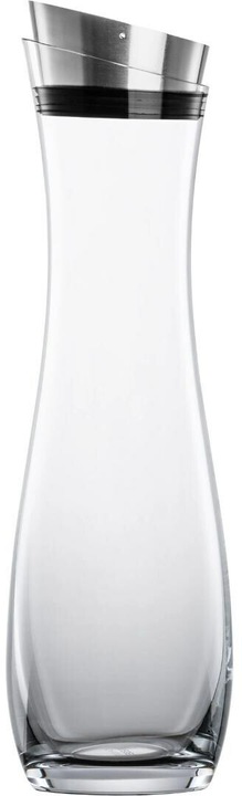 Actual product image Schott Zwiesel Carafe Fresca 1 litre (1 l)