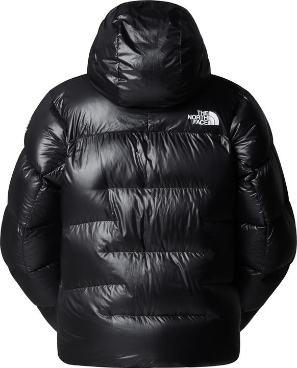 Produktbild North Face Summit Pumori Down (S)