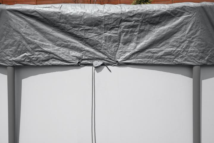 Image du produit Bestway 58952