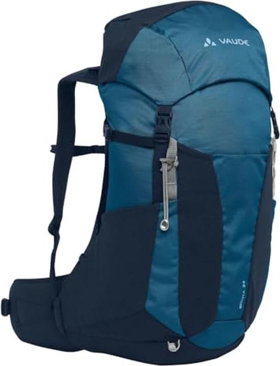 Immagine prodotto Vaude Brenta (24 l)