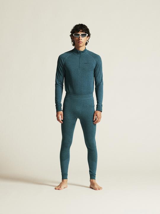 Produktbild Craft Core Dry Active Comfort Hz M (M)