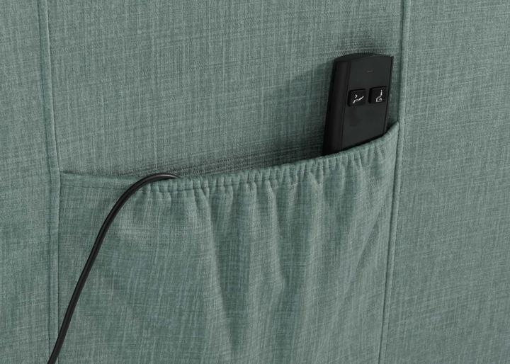 Produktbild MCW K62-C