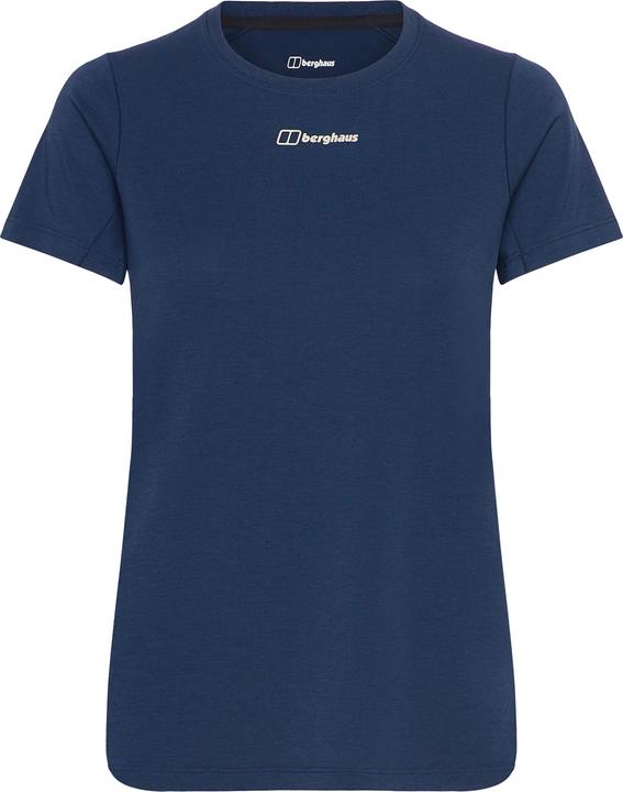 Actual product image Berghaus Delta (40, L)