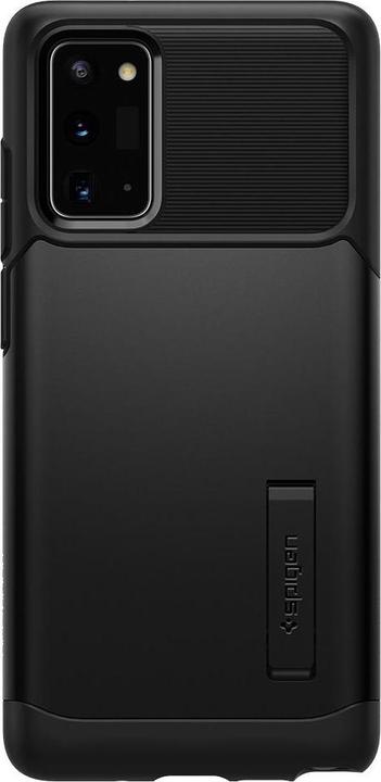 Produktbild Spigen Slim Armor (Samsung Galaxy Note 20 5G)