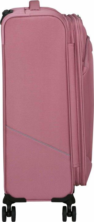 Actual product image American Tourister Summerride Spinner (70 l)