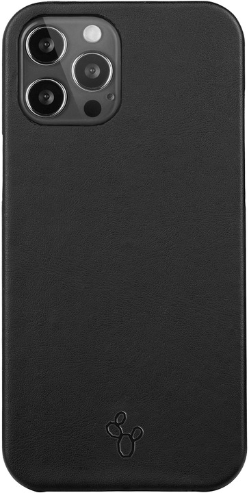 Produktbild Nopaal Hülle veganes Kaktusleder (Apple iPhone 12)