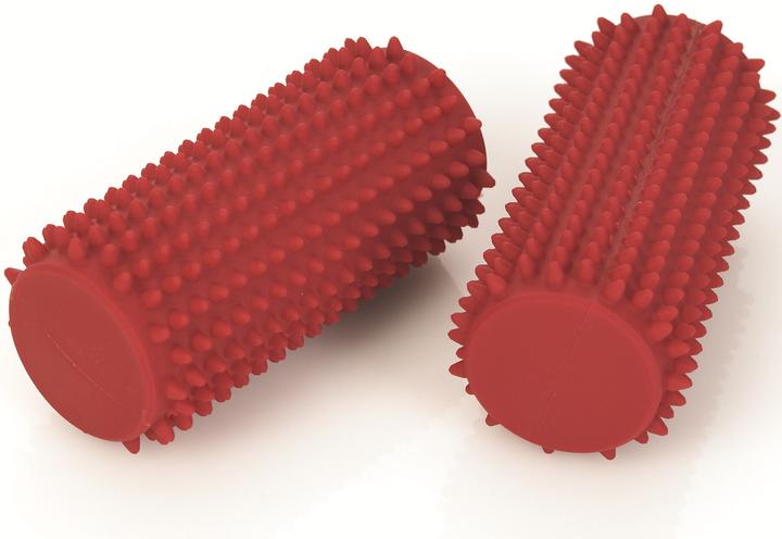 Immagine prodotto Togu Bodyroll 2er-Set (13cm)