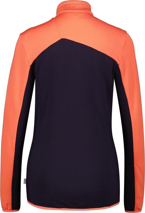 Actual product image Meru Wakefield (S)