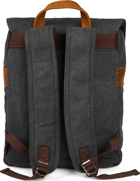 Produktbild Salt & Hide Slater