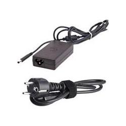 Dell Power Supply 45w (45 W), Notebook Netzteil