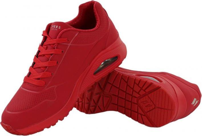 Image du produit Skechers Chaussures Uno Stand Air (31)