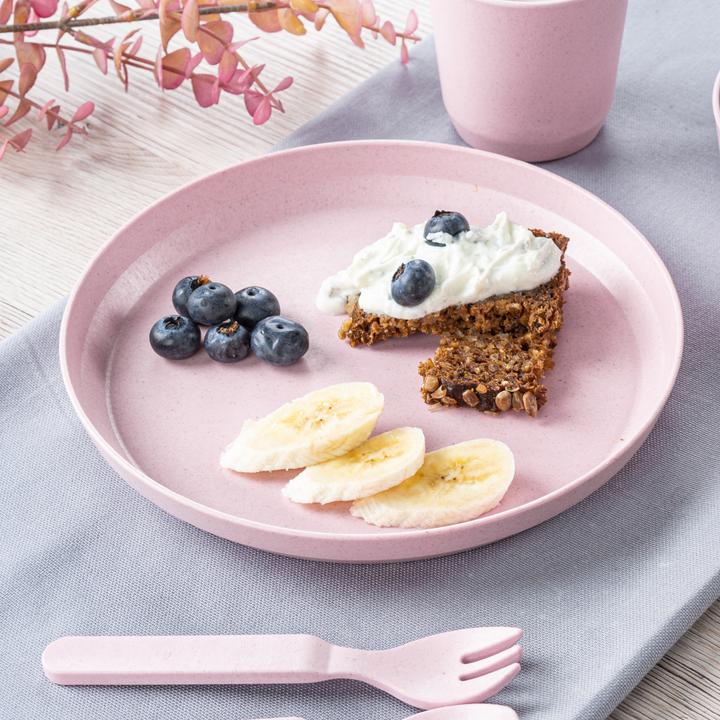 Image du produit Reer Culture