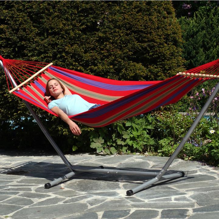 Produktbild Amazonas Aruba (180 kg)