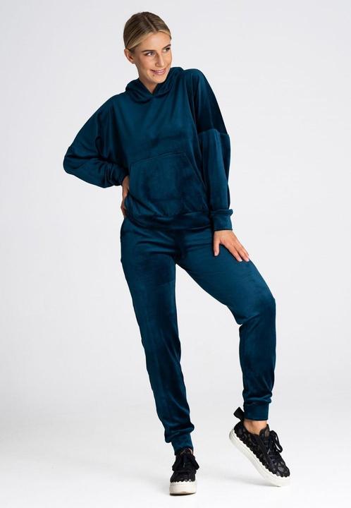 Produktbild Figl Sweater model (XL)