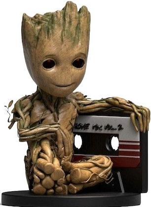 Produktbild Semic Baby Groot
