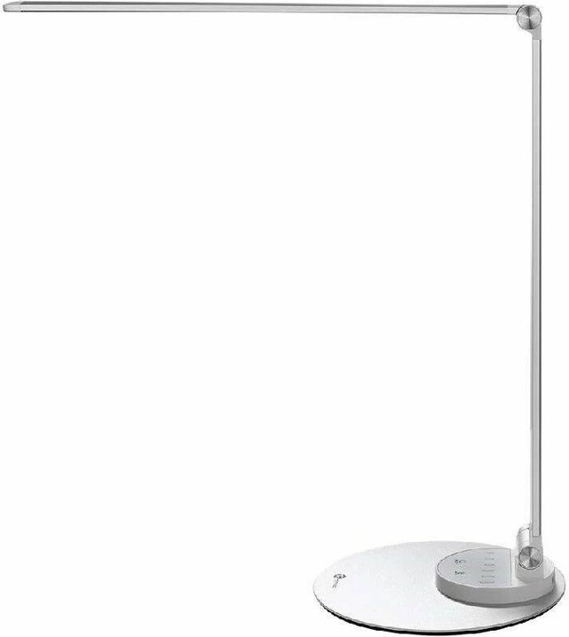 Taotronics TT-DL22 (550 lm)