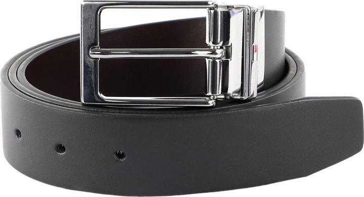 Produktbild Tommy Hilfiger Layton Reversible Belt