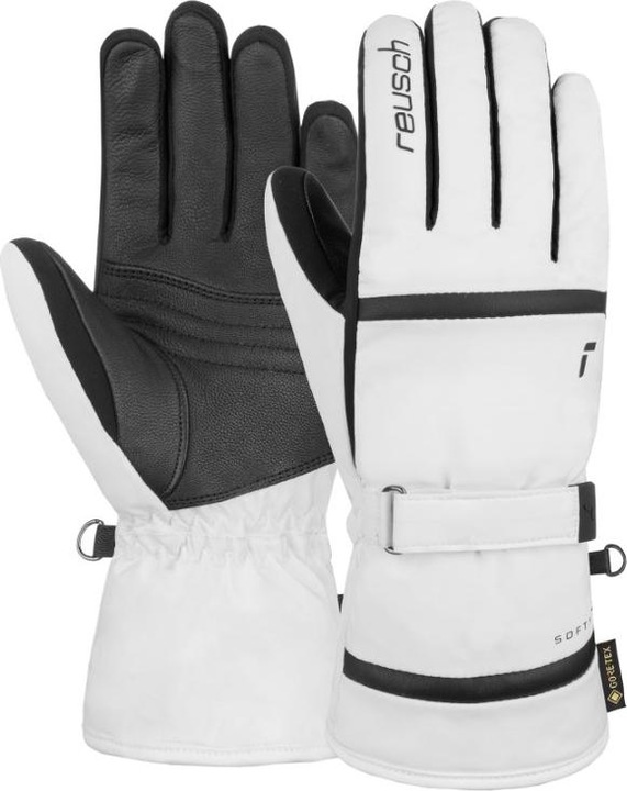 Bianco/Nero