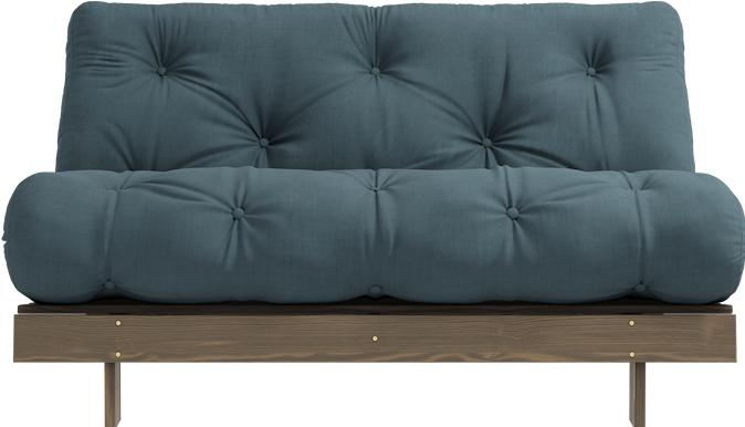 Produktbild Karup Design Roots (2-Sitzer, Bettsofa)