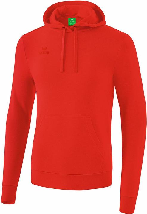 Actual product image Erima Kapuzensweat (L)
