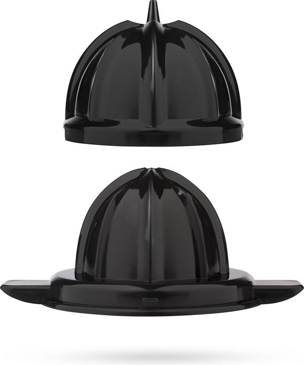 Produktbild Tristar CP-3002