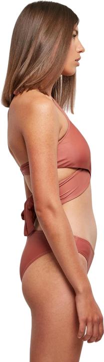 Produktbild Urban Classics Bikini Neckholder Set (XS)